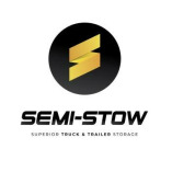 Semi-Stow