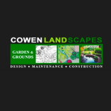 Cowen Landscapes