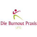 Die Burnout Praxis logo