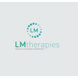 LM Therapies Sports & Remedial Treatments