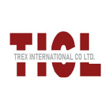 Trex International Co
