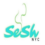 SeshNYC