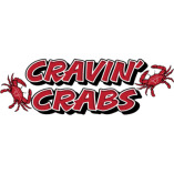Cravin Crabs