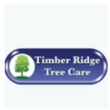 Timber Ridge Tree Care