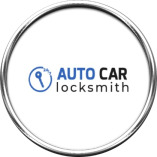 Auto Car Locksmith