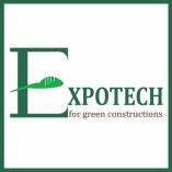 Expotech BD