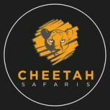 Cheetah Safaris