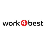 Work4best Sverige