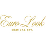 Euro Look Medical Spa