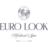Euro Look Medical Spa