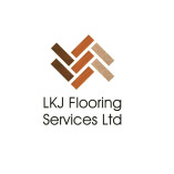 LKJ Flooring Ltd