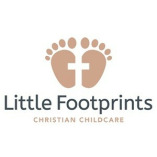 Little Footprints Christian Child Care Centre