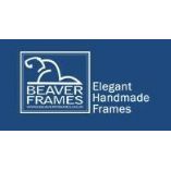 Beaver Frames