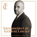 Child and Jackson Sacramento Injury Accident Lawyers