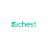 Join Chest