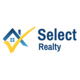 Select Realty