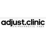 adjust.clinic Chiropractic Care
