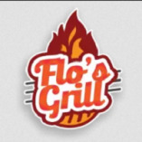 Flos Grill & Kitchen