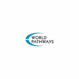 World Pathways, Inc.