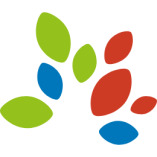 Kurverwaltung Bad Urach logo