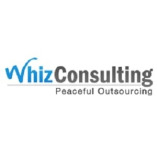 Whiz Consulting