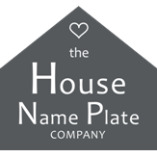 The House Name Plate Company