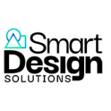 Smart Design Solutions