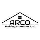 ARCO Building Industries