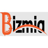 Bizmia LLC