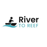 River to Reef