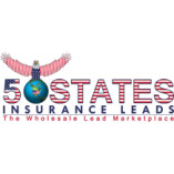 50state Insurance