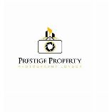 Prestige Property Photography London