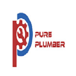 Commercial Plumbing Service Dallas