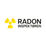 Radoninspektoren