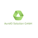 AUO-Solution GmbH