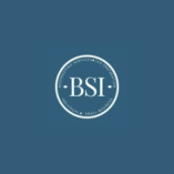 BSI BookKepping Services