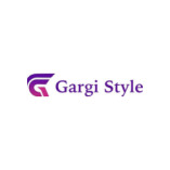 gargistyle