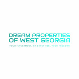 Dream Properties of West GA