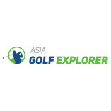 Asia Golfexplorer