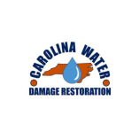 Carolina Water Damage Restoration