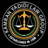 Kamran Yadidi Law Group Injury and Accident Attorneys