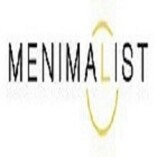 MENIMA LIST