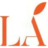 LA Creative Catering