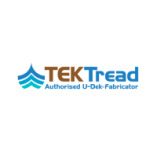 Tek Tread