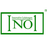 INOL GmbH logo