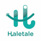 Haletale