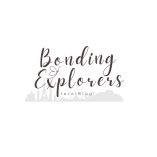 bondingexplorers