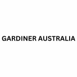 Gardiner Australia