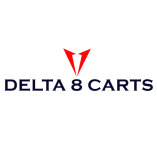 Delta 8 Carts