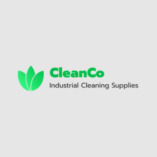 cleancosolutions